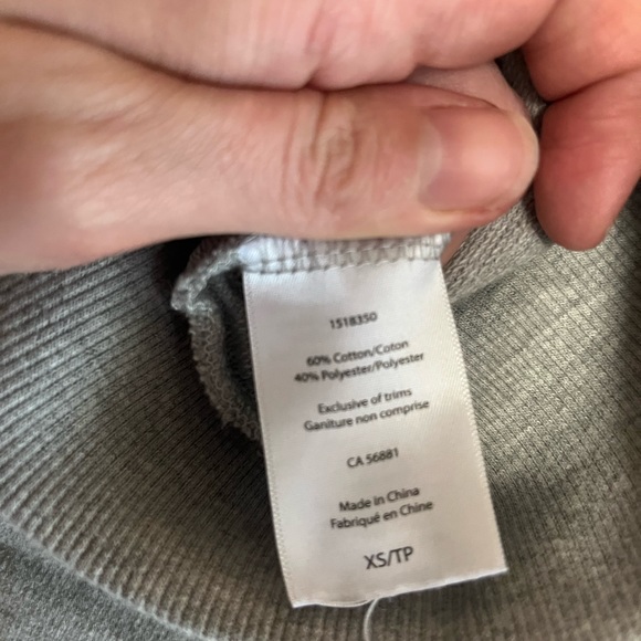 Brand New O’Neil Joggers - Picture 4 of 4